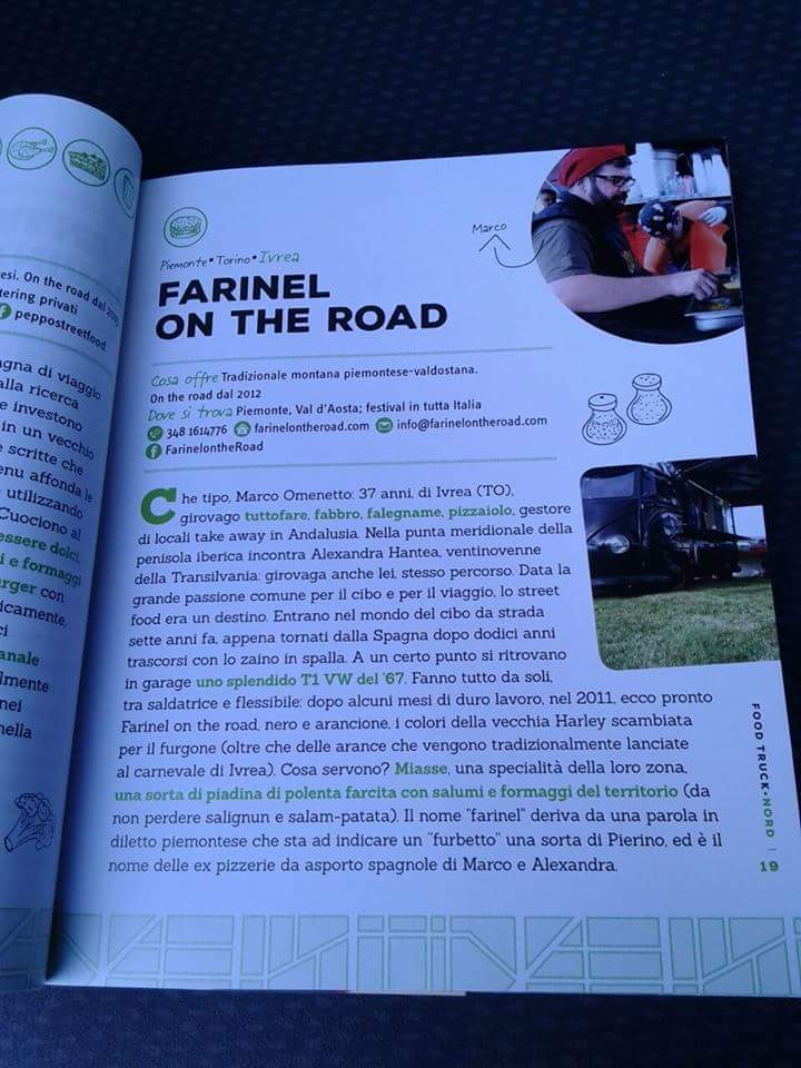 Farinel